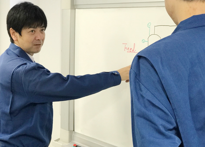 吉田 寛文