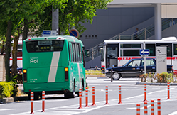 Q1