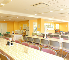 千葉工場・事務所画像2