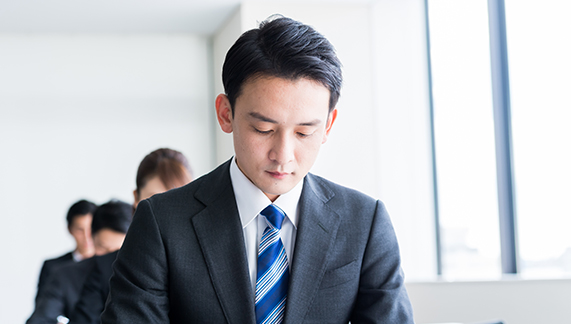 新任ＫＬ研修
