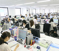 本社画像1