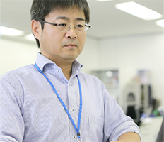 本社画像1